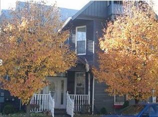 338 Harrison Ave, Greensburg, PA 15601