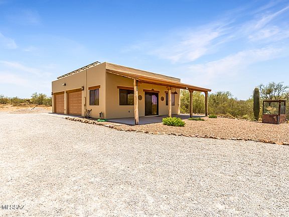 4th image of 36699 S Staghorn Ln