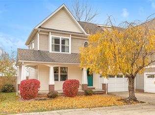 3706 Minster Ct, Cleveland, OH