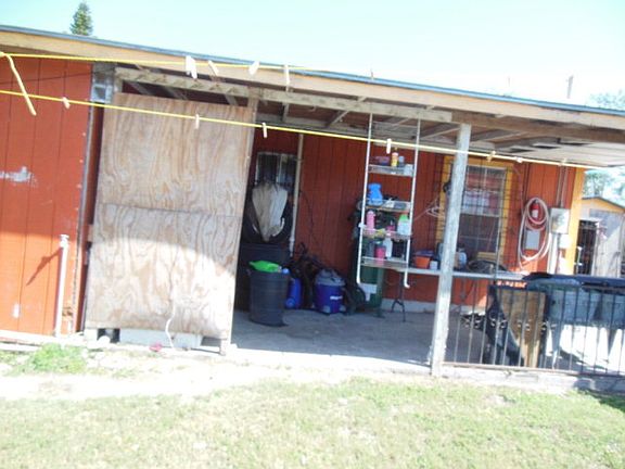 2nd image of 2901 Yanez St