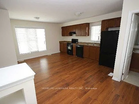290 Cornell Centre Blvd #COACHHOUSE — Photo 6