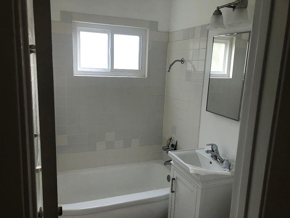 2nd image of 6141-43 Severin Dr #1
