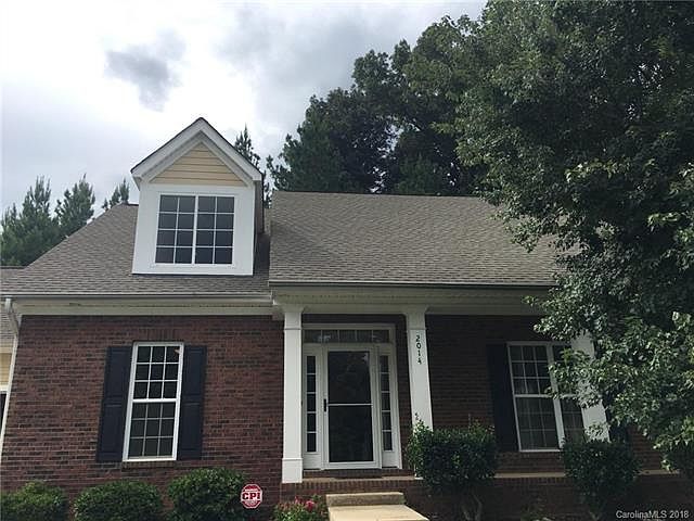 1st image of 2014 Aragon Ln