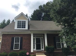 2014 Aragon Ln, Gastonia, NC 28056