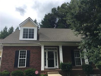 2014 Aragon Ln, Gastonia, NC, 28056