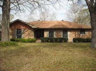 809 Esplanade St, Lake Charles, LA 70607