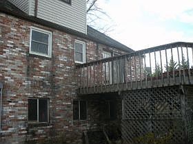 4th image of 4063 Smith Mountain Lake Pkwy