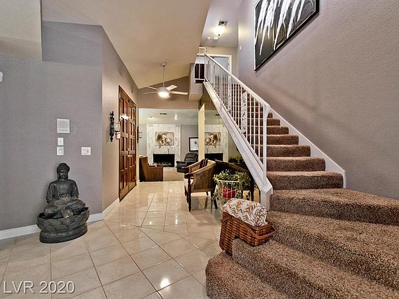 5th image of 2300 Wimbledon Dr