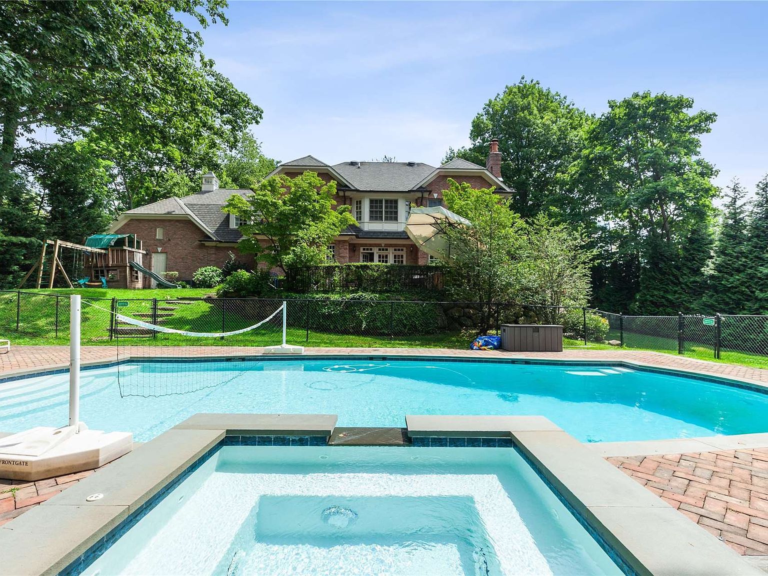 4 Merrivale Terrace, Great Neck, NY 11020 MLS 3445737 Zillow