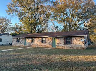 708 Francis St E #708, Jacksonville, AL 36265