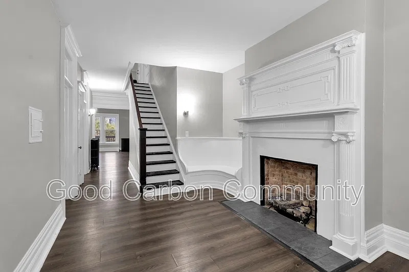 3 bed, 2.0 bath, $1,650 — Photo 4
