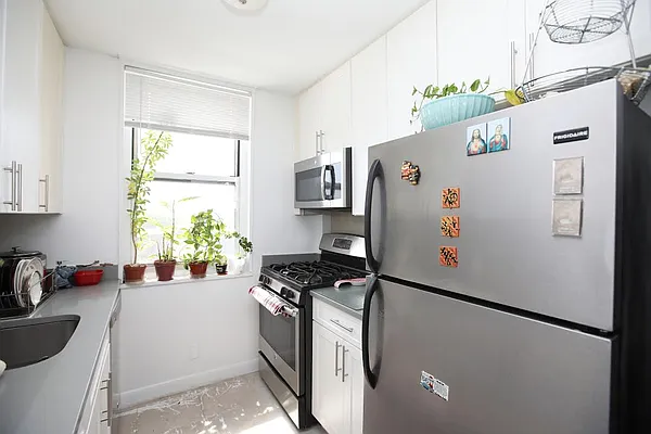 Sold by Exit Kingdom Realty | media 23