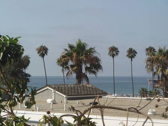 3rd image of 2130 Vallecitos Unit 343