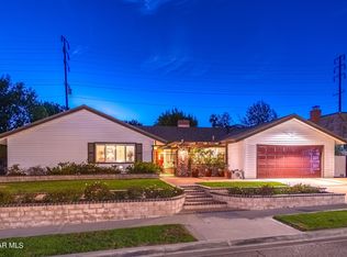 3127 N Peoria Ave, Simi Valley, CA 93063