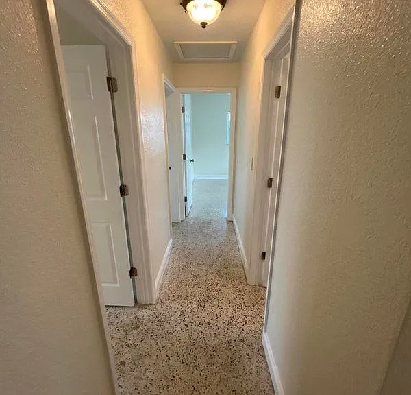 15 Vida Way — Photo 9