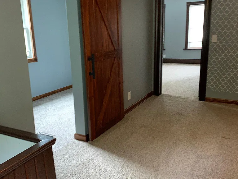 501 Little Creek Rd — Photo 16