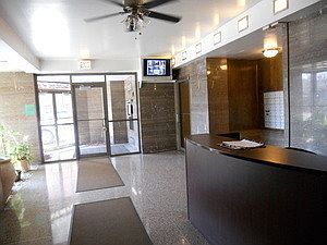 2nd image of 7337 S South Shore Dr APT 918