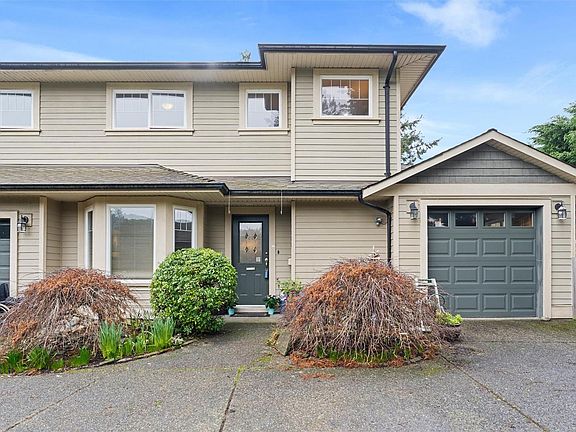 3rd image of 10372 Bowerbank Rd