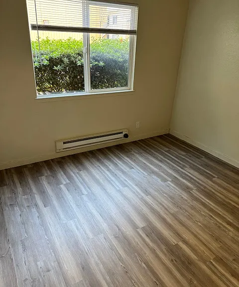 4035 Abbey Ter #108 — Photo 18