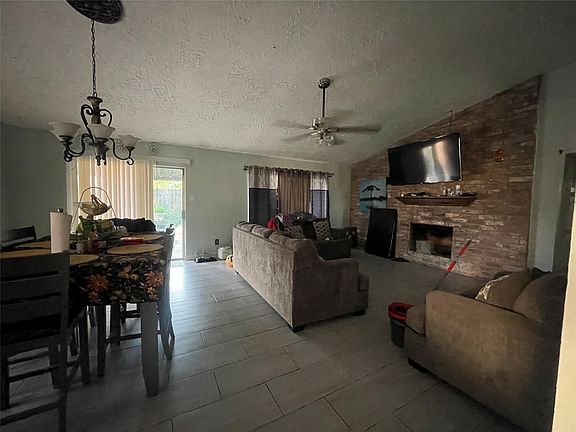 4th image of 8610 Apothecary Lane