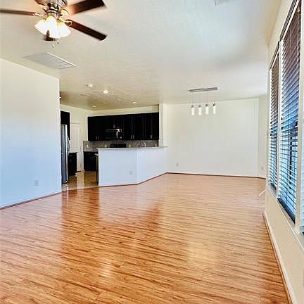 3rd image of 7655 Cocobola Ln