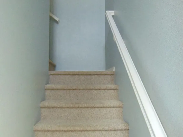 14252 S Avenida Zumba — Photo 24