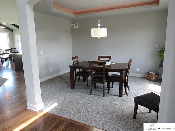 4th image of 12714 S 75th St