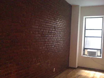 Rented by Koerner & Associates