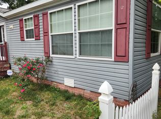 960 Cameron Cir #349, Monroe, MI 48161