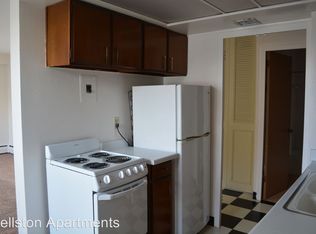 2233 N Summit Ave APT 113, Milwaukee, WI 53202