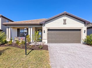 15135 Oxford Grey Dr, Bradenton, FL 34211