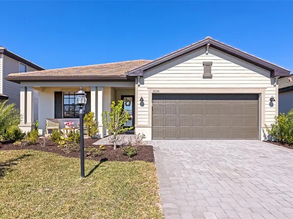 15135 Oxford Grey Dr, Bradenton, FL 34211