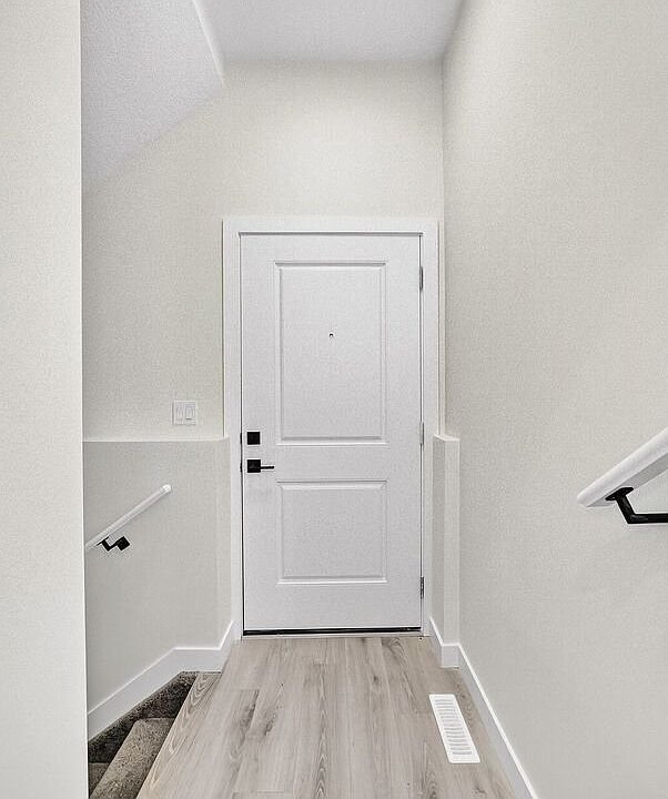 1st image of 12117 93rd St NW #2