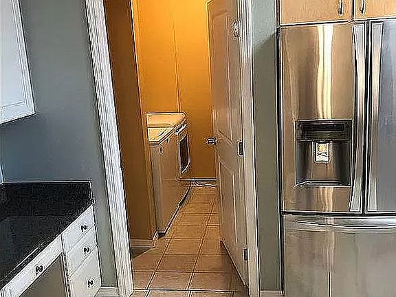 3rd image of 12700 Bartram Park Blvd APT 721