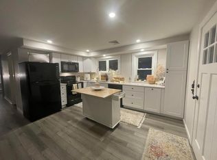 4220 E Texas Rd, Allentown, PA 18103