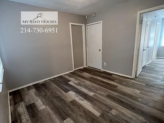 4th image of 1906 Village Way
