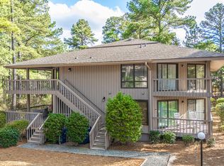 422 Foxcroft Cir, Jackson Springs, NC 27281