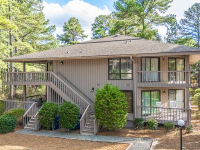 422 Foxcroft Circle, Jackson Springs, NC, 27281