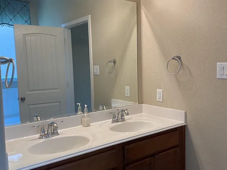 6143 Norwood Meadows Ln — Photo 13