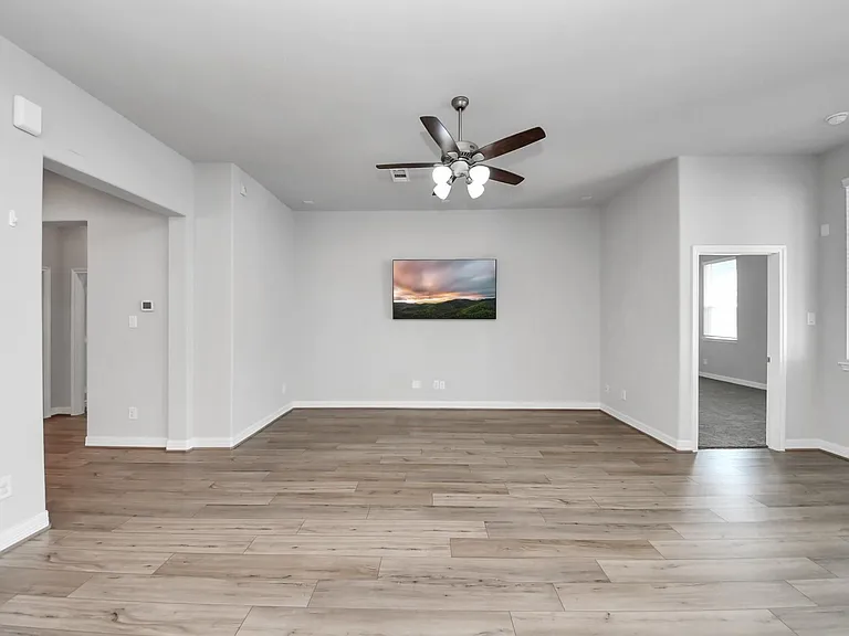 2968 Golden Dust Dr — Photo 19