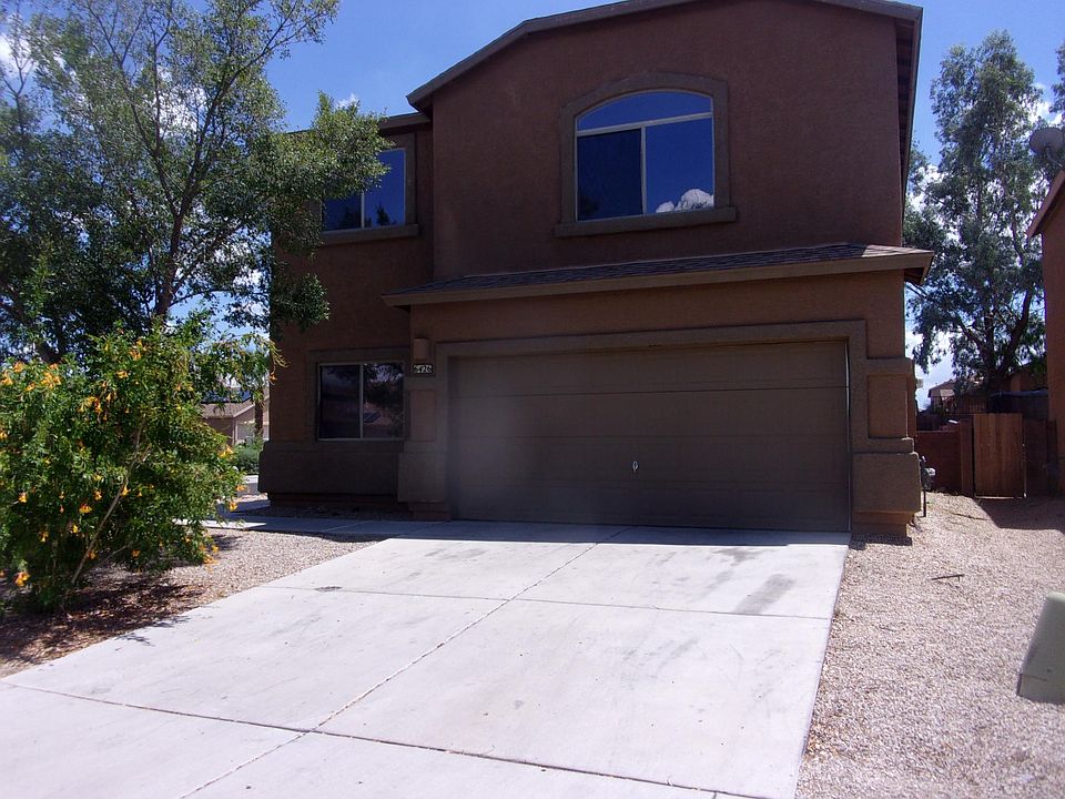 1st image of 6426 E Star Mica St