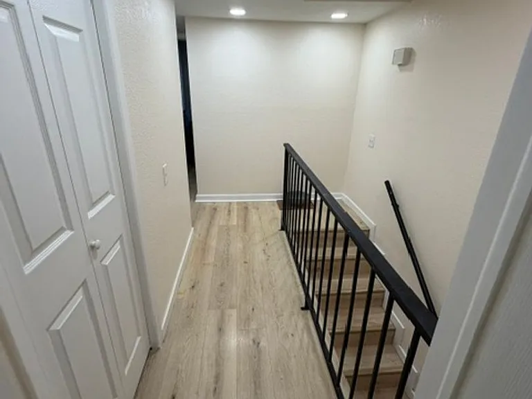191 Mulberry Ave #F — Photo 11