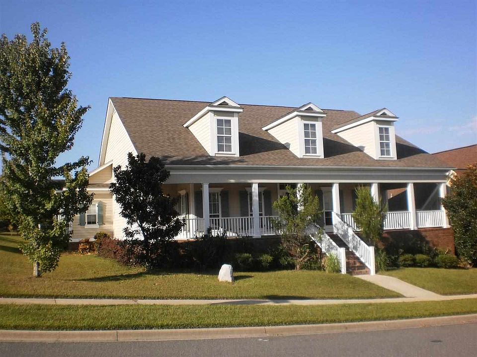 1st image of 2118 Drayton Dr