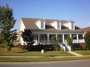 2118 Drayton Dr, Tallahassee, FL 32311