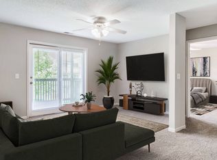 Orchard Park, Springfield, IL 62704