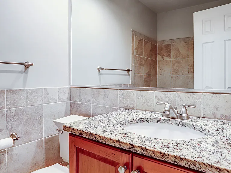 14508 Four Chimney Dr — Photo 26