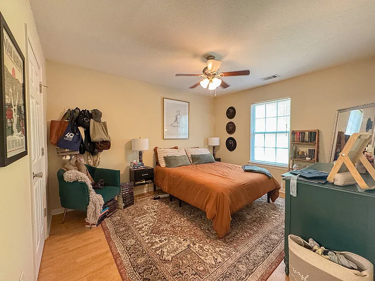 101 Crossway Cottages Ln #A — Photo 10