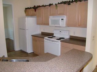 113 Fantail Ct, Brunswick, GA 31525