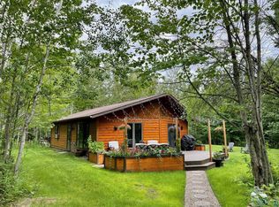 5270 Wilderness Trl, Duluth, MN 55811