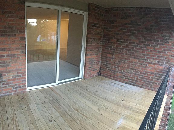 4th image of 49 Division St APT 9